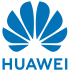 完美体育