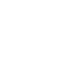 &#23436;&#32654;&#20307;&#32946;