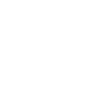 &#23436;&#32654;&#20307;&#32946;