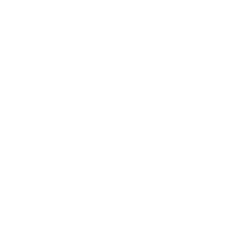 &#23436;&#32654;&#20307;&#32946;