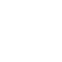 &#23436;&#32654;&#20307;&#32946;