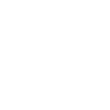 &#23436;&#32654;&#20307;&#32946;