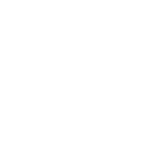 &#23436;&#32654;&#20307;&#32946;